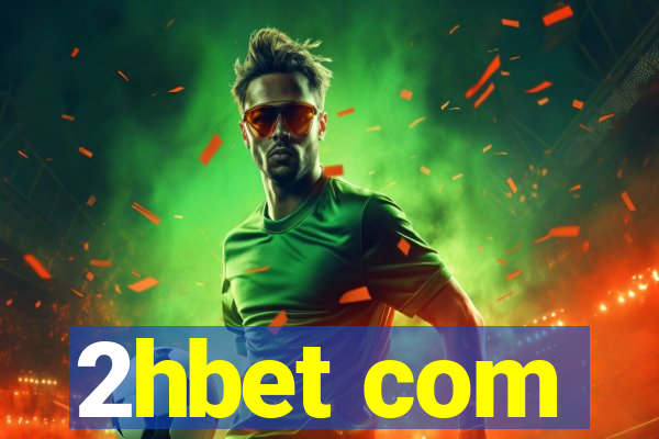 2hbet com